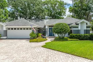 8243 Riviera Shore Ct, Orlando, FL 32817 - Photo 1