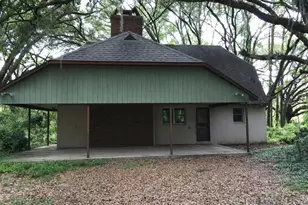 650 NE 200th Ave, Williston, FL 32696 - Photo 21