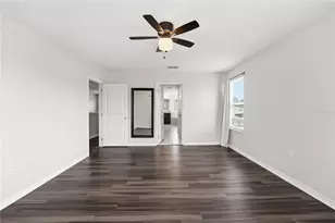 1493 Reflection Cove, Saint Cloud, FL 34771 - Photo 27