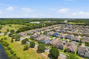 1493 Reflection Cove, Saint Cloud, FL 34771 - Photo 53