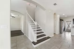 1493 Reflection Cove, Saint Cloud, FL 34771 - Photo 19