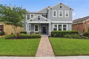 1493 Reflection Cove, Saint Cloud, FL 34771 - Photo 3