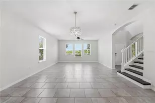 1493 Reflection Cove, Saint Cloud, FL 34771 - Photo 11