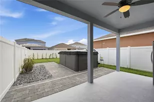 1493 Reflection Cove, Saint Cloud, FL 34771 - Photo 41