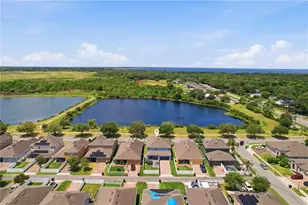 1493 Reflection Cove, Saint Cloud, FL 34771 - Photo 51