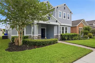1493 Reflection Cove, Saint Cloud, FL 34771 - Photo 47