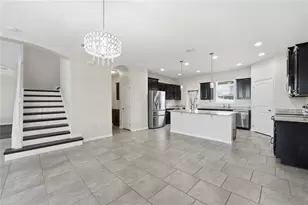 1493 Reflection Cove, Saint Cloud, FL 34771 - Photo 13