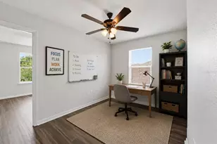 1493 Reflection Cove, Saint Cloud, FL 34771 - Photo 21