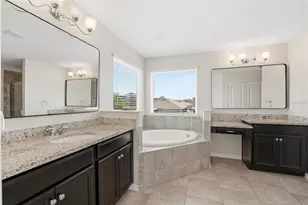 1493 Reflection Cove, Saint Cloud, FL 34771 - Photo 29