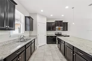 1493 Reflection Cove, Saint Cloud, FL 34771 - Photo 15