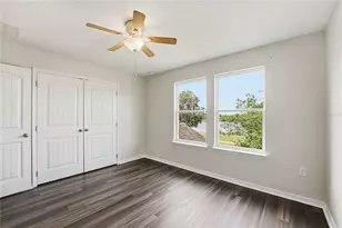 1493 Reflection Cove, Saint Cloud, FL 34771 - Photo 39