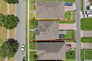 1493 Reflection Cove, Saint Cloud, FL 34771 - Photo 49