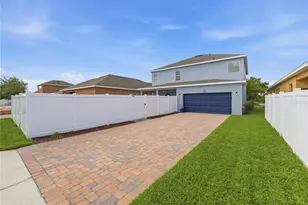1493 Reflection Cove, Saint Cloud, FL 34771 - Photo 43