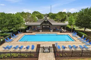 1493 Reflection Cove, Saint Cloud, FL 34771 - Photo 45