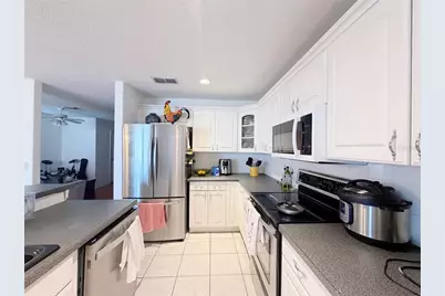 12755 Somerset Oaks Street, Orlando, FL 32828 - Photo 13