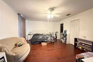 12755 Somerset Oaks St, Orlando, FL 32828 - Photo 19