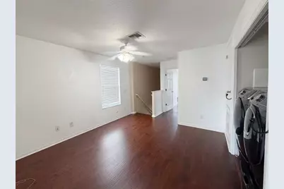 12755 Somerset Oaks Street, Orlando, FL 32828 - Photo 33