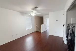 12755 Somerset Oaks St, Orlando, FL 32828 - Photo 33