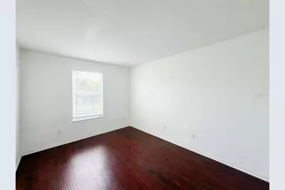 12755 Somerset Oaks Street, Orlando, FL 32828 - Photo 23