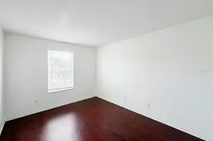 12755 Somerset Oaks St, Orlando, FL 32828 - Photo 23