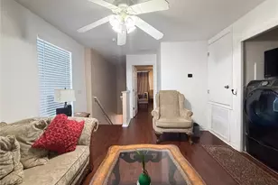 12755 Somerset Oaks St, Orlando, FL 32828 - Photo 17