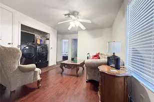 12755 Somerset Oaks St, Orlando, FL 32828 - Photo 15
