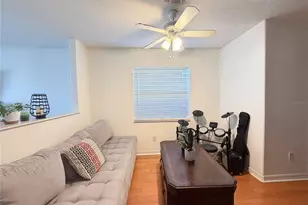 12755 Somerset Oaks St, Orlando, FL 32828 - Photo 13