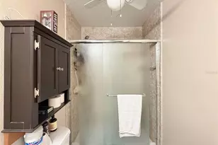 12755 Somerset Oaks St, Orlando, FL 32828 - Photo 21
