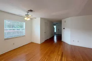 12755 Somerset Oaks St, Orlando, FL 32828 - Photo 7