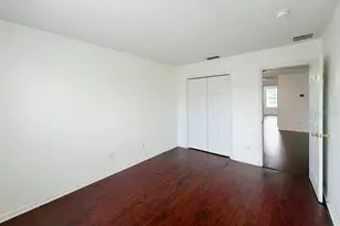 12755 Somerset Oaks St, Orlando, FL 32828 - Photo 27