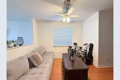 12755 Somerset Oaks Street, Orlando, FL 32828 - Photo 15