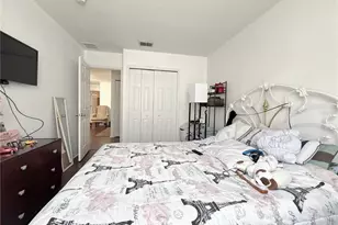 12755 Somerset Oaks St, Orlando, FL 32828 - Photo 27