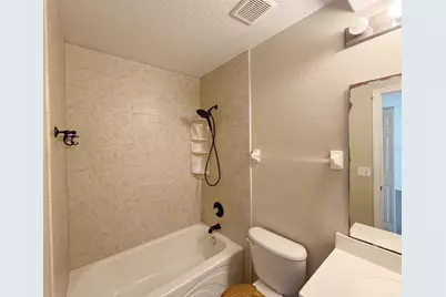 12755 Somerset Oaks Street, Orlando, FL 32828 - Photo 31