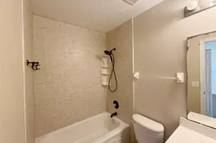 12755 Somerset Oaks St, Orlando, FL 32828 - Photo 31