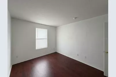 12755 Somerset Oaks Street, Orlando, FL 32828 - Photo 29