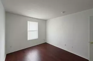 12755 Somerset Oaks St, Orlando, FL 32828 - Photo 29
