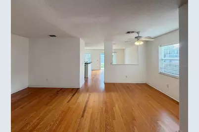 12755 Somerset Oaks Street, Orlando, FL 32828 - Photo 17