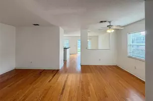 12755 Somerset Oaks St, Orlando, FL 32828 - Photo 17