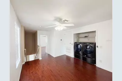 12755 Somerset Oaks Street, Orlando, FL 32828 - Photo 21