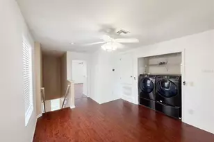 12755 Somerset Oaks St, Orlando, FL 32828 - Photo 21
