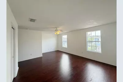 12755 Somerset Oaks Street, Orlando, FL 32828 - Photo 37