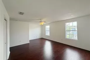 12755 Somerset Oaks St, Orlando, FL 32828 - Photo 37