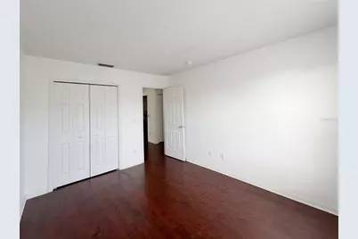 12755 Somerset Oaks Street, Orlando, FL 32828 - Photo 25