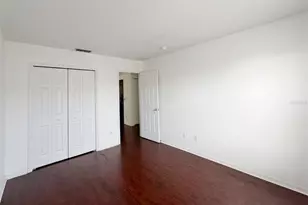 12755 Somerset Oaks St, Orlando, FL 32828 - Photo 25