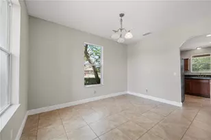 8848 Bogaert Dr, Groveland, FL 34736 - Photo 15