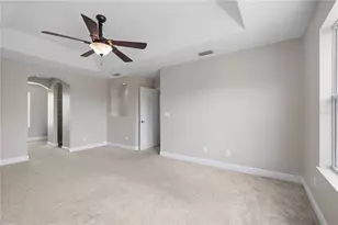 8848 Bogaert Dr, Groveland, FL 34736 - Photo 37