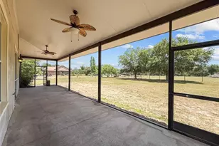 8848 Bogaert Dr, Groveland, FL 34736 - Photo 23