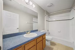 8848 Bogaert Dr, Groveland, FL 34736 - Photo 33