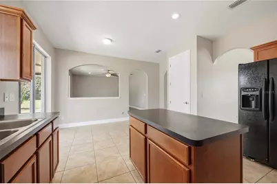 8848 Bogaert Drive, Groveland, FL 34736 - Photo 23