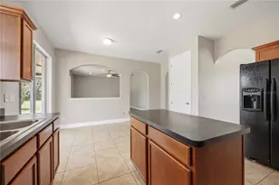 8848 Bogaert Dr, Groveland, FL 34736 - Photo 23